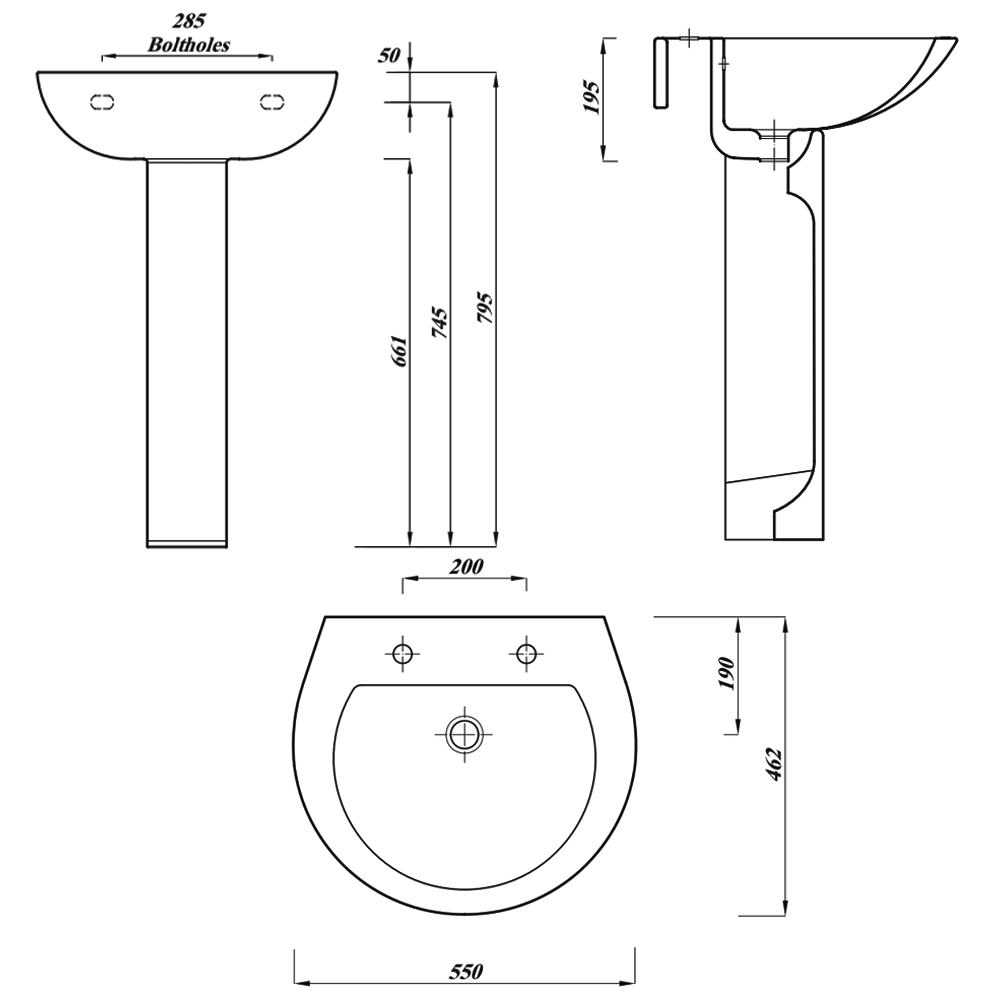 product_small_img3